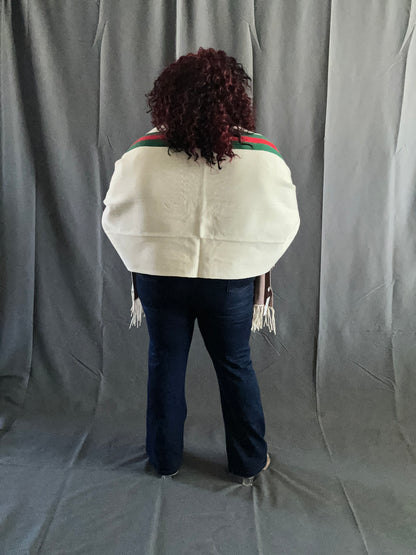 Luxx Vibes Sweater