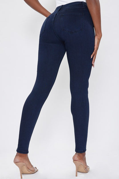 Snatch Me Up Jeans